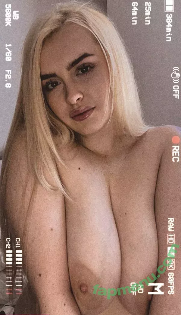 lolilealae nude photo #1433 (leastayspeachy)