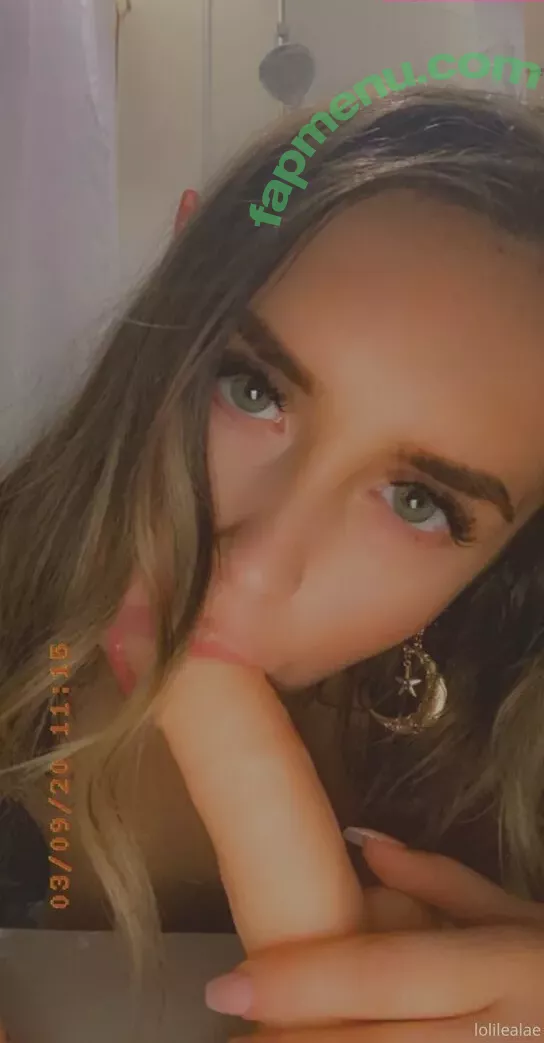 lolilealae nude photo #1465 (leastayspeachy)