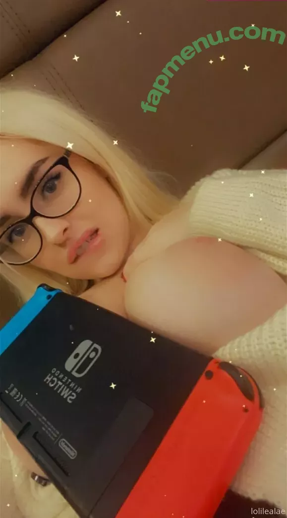 lolilealae nude photo #1476 (leastayspeachy)