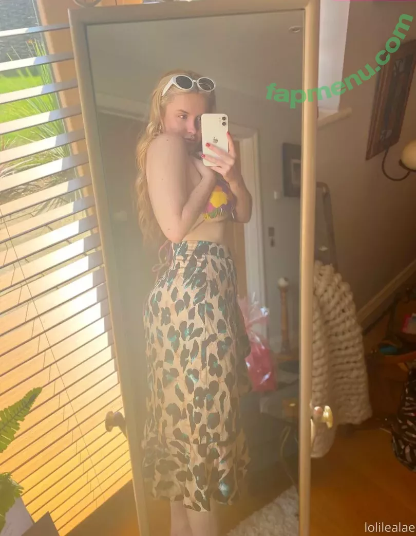 lolilealae nude photo #1577 (leastayspeachy)