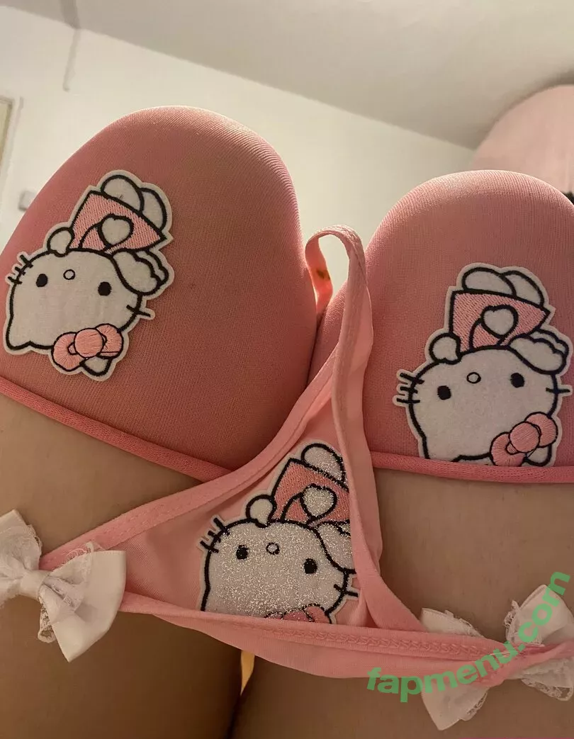 lolilealae nude photo #1589 (leastayspeachy)