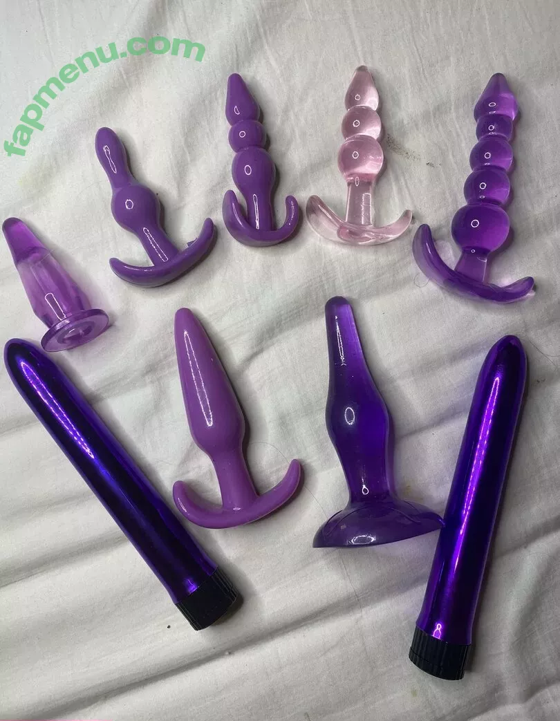 lolilealae nude photo #1591 (leastayspeachy)