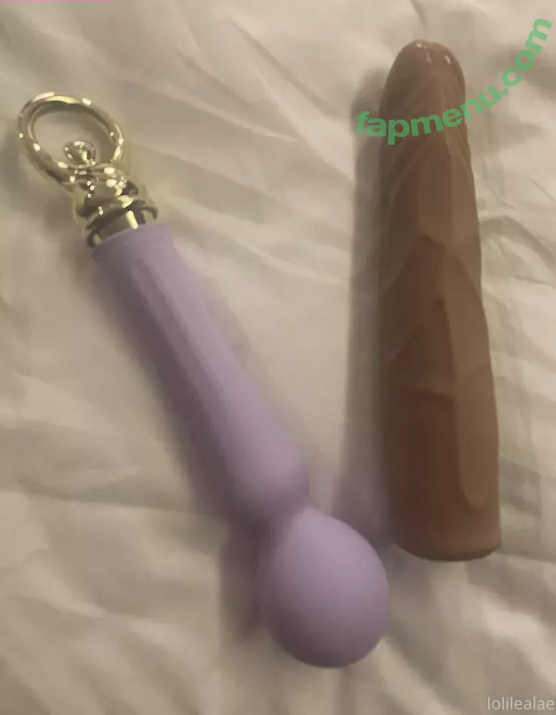 lolilealae nude photo #1592 (leastayspeachy)