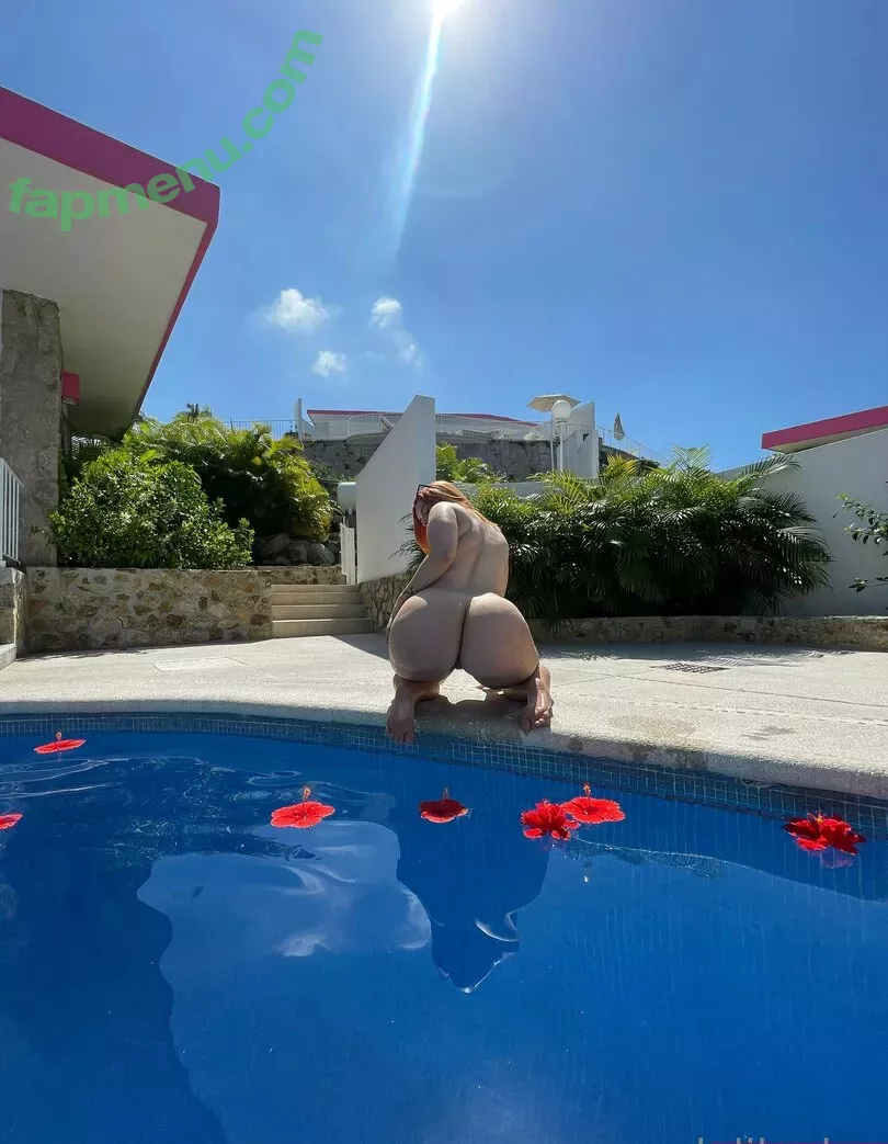 lolilealae nude photo #1640 (leastayspeachy)