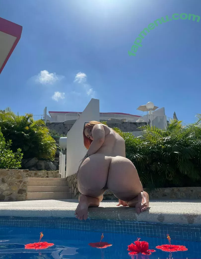 lolilealae nude photo #1641 (leastayspeachy)