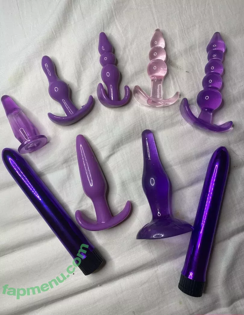 lolilealae nude photo #1690 (leastayspeachy / leaunlockedx / olasco_outfit)