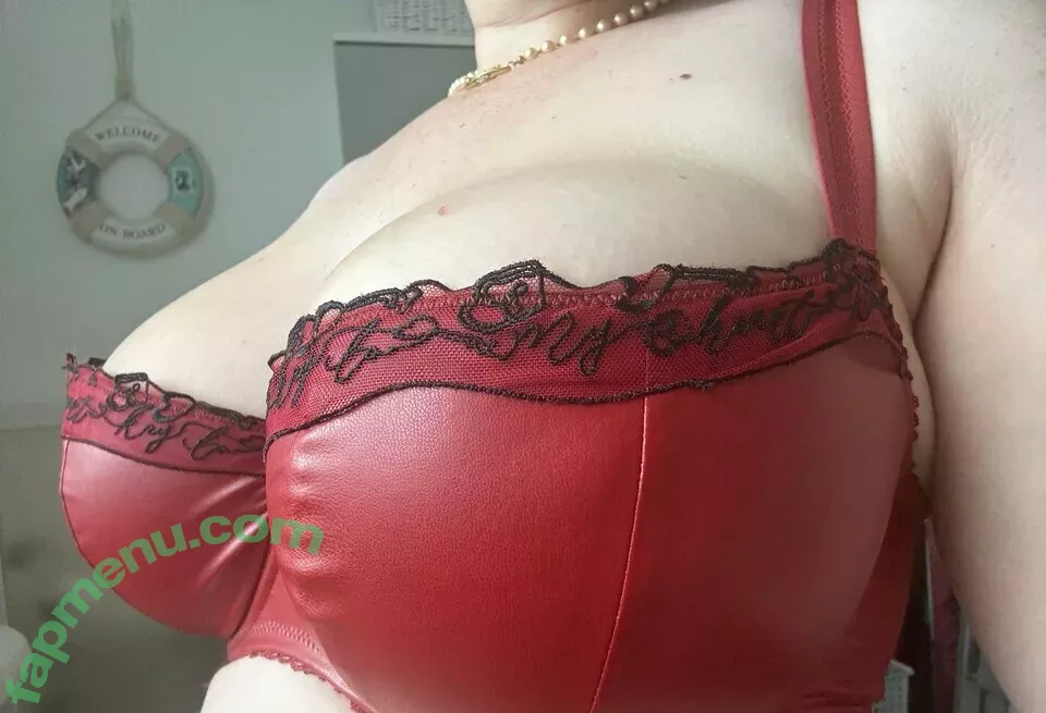 lolilealae nude photo #1829 (leastayspeachy / leaunlockedx / olasco_outfit)