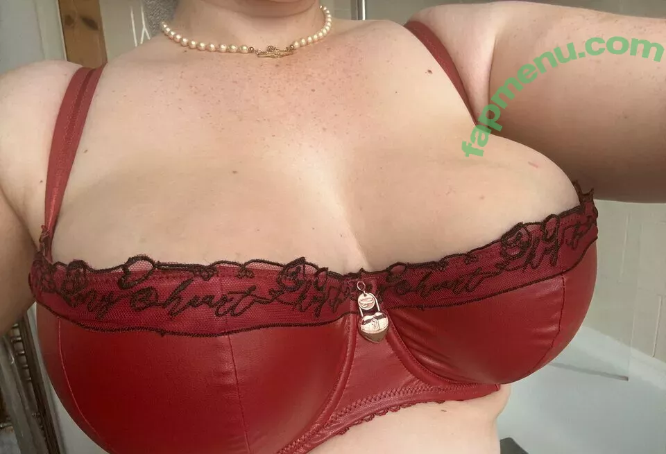 lolilealae nude photo #1831 (leastayspeachy / leaunlockedx / olasco_outfit)