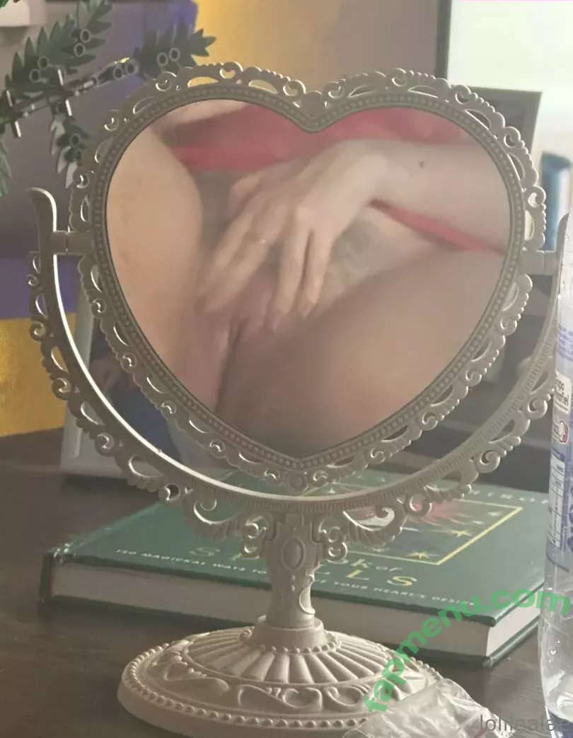 lolilealae nude photo #1855 (leastayspeachy / leaunlockedx / olasco_outfit)
