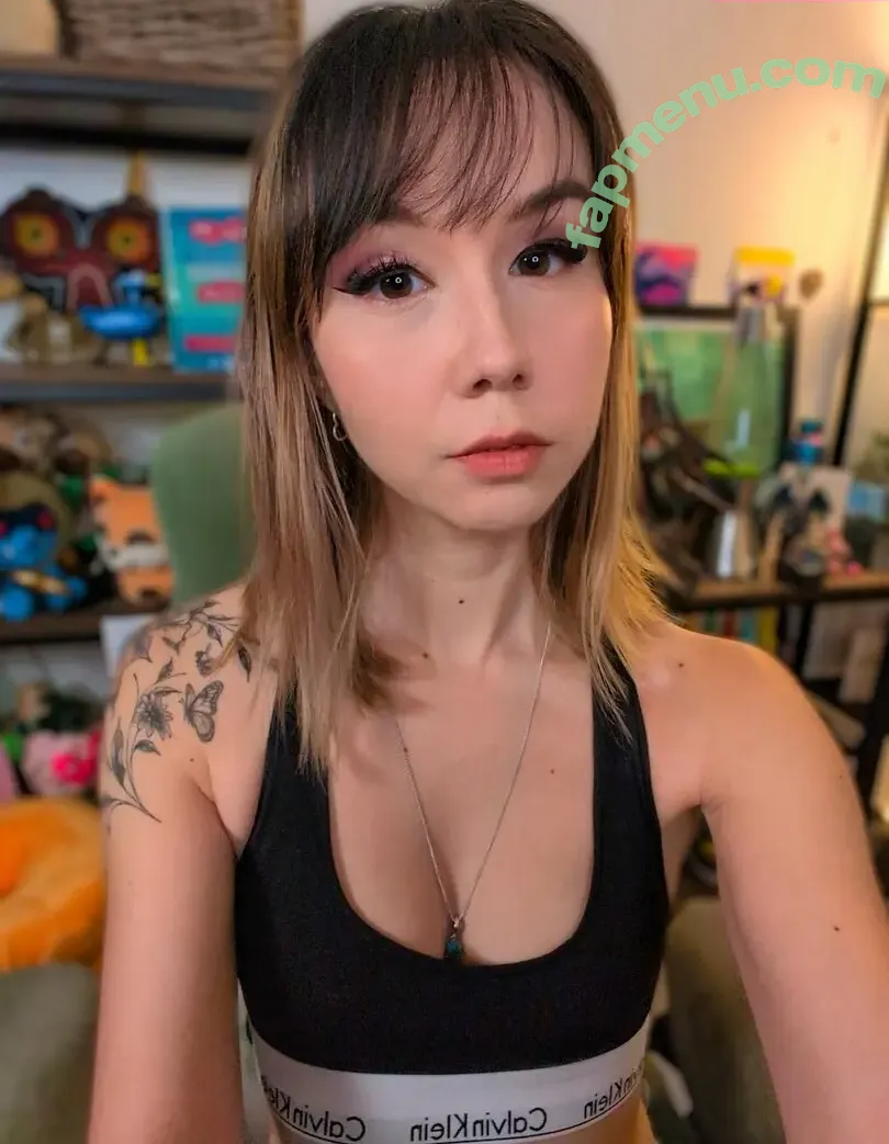 Lolipopgi nude photo #0005 (Lolipopgi_ / lollipopanniekin)