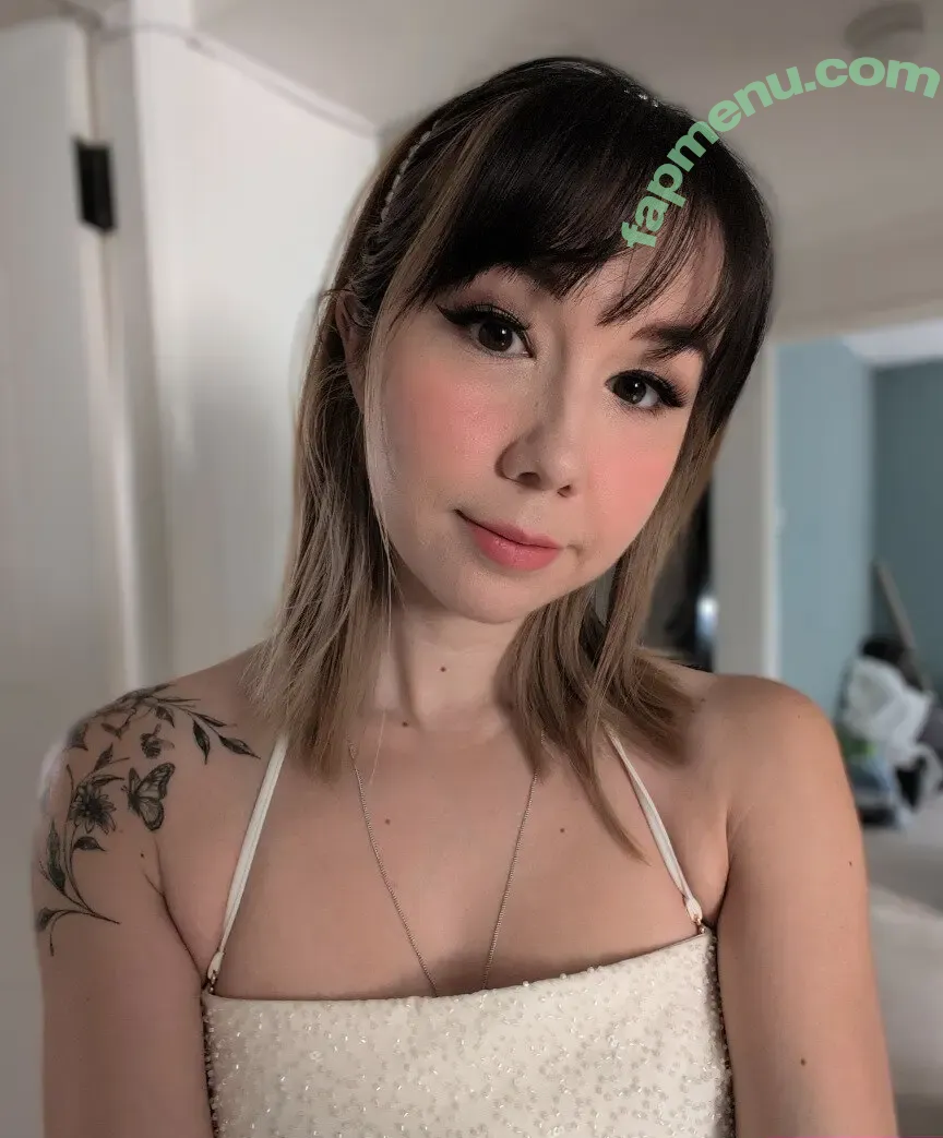 Lolipopgi nude photo #0006 (Lolipopgi_ / lollipopanniekin)