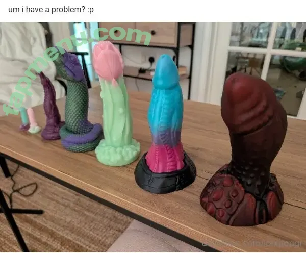 Lolipopgi nude photo #0014 (Lolipopgi_ / lollipopanniekin)