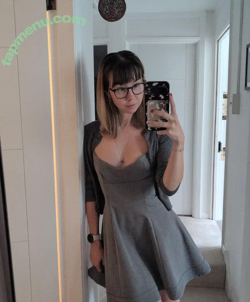 Lolipopgi nude photo #0026 (Lolipopgi_ / lollipopanniekin)