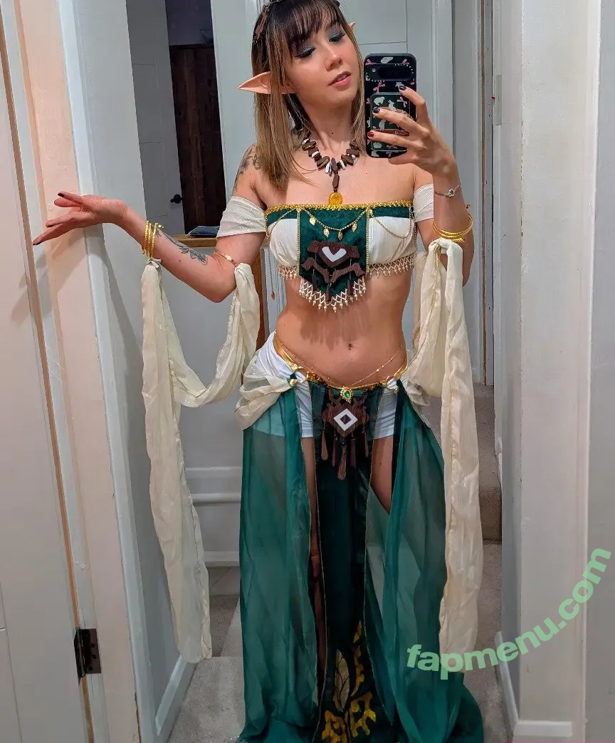 Lolipopgi nude photo #0036 (Lolipopgi_ / lollipopanniekin)
