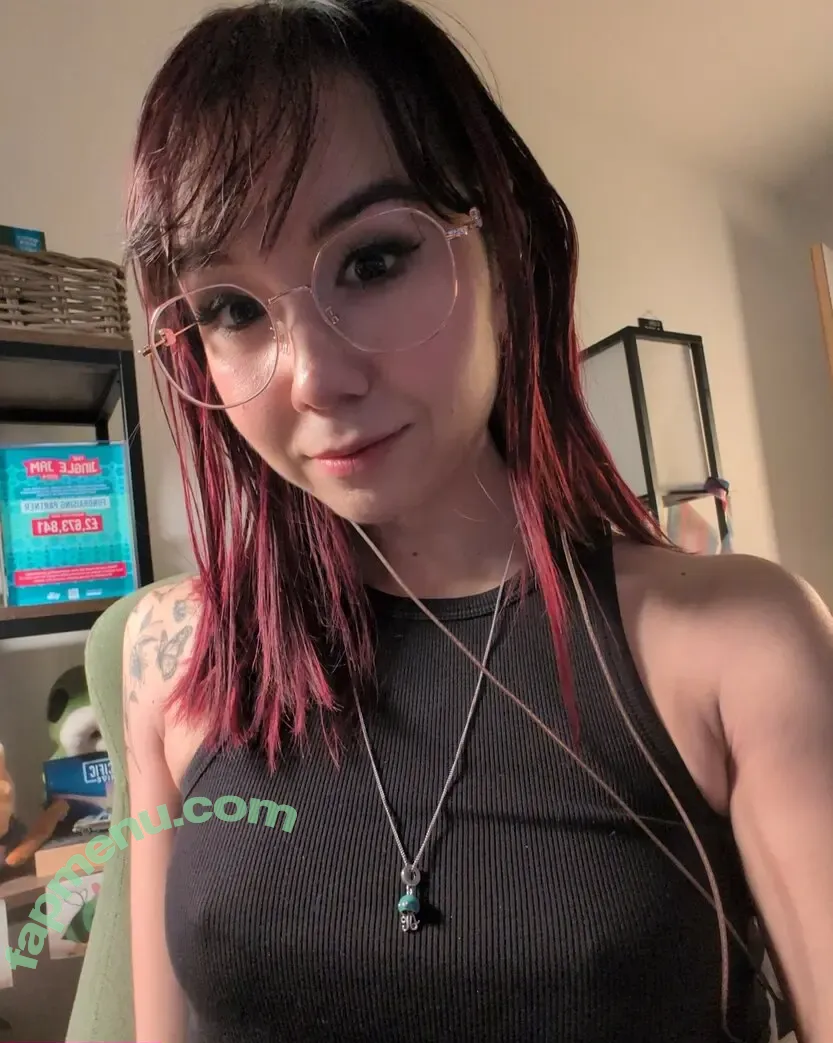 Lolipopgi nude photo #0058 (Lolipopgi_ / lollipopanniekin)