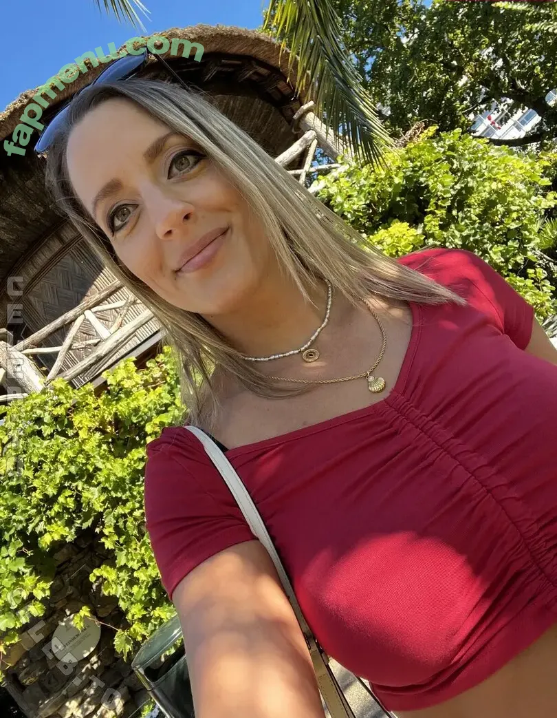 lolipopo69 nude photo #0108 (lollipopo69)