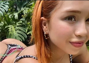 lolitadiariess / lolitadiary nude photo #0008