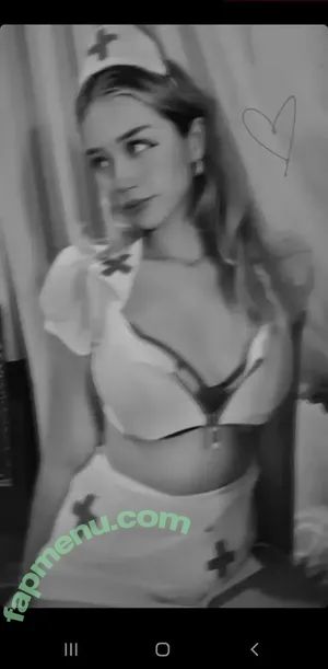 lolitadiariess / lolitadiary nude photo #0014