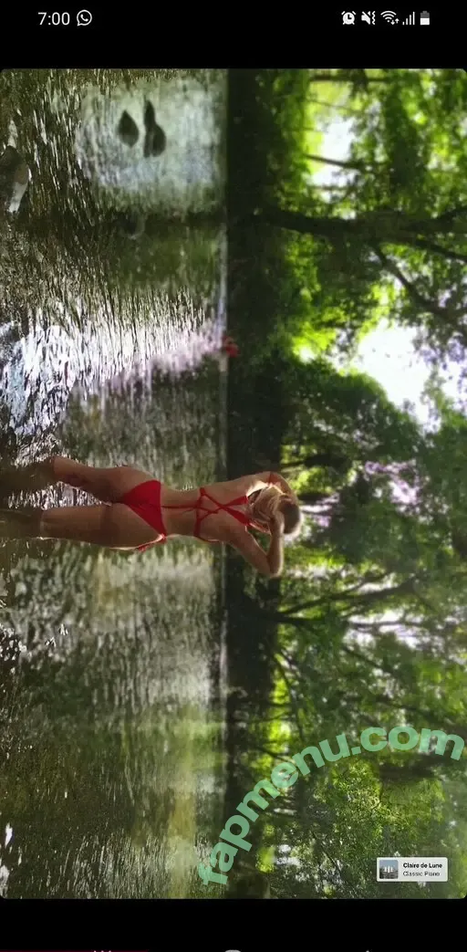 lolitadiariess nude photo #0009 (lolitadiary)