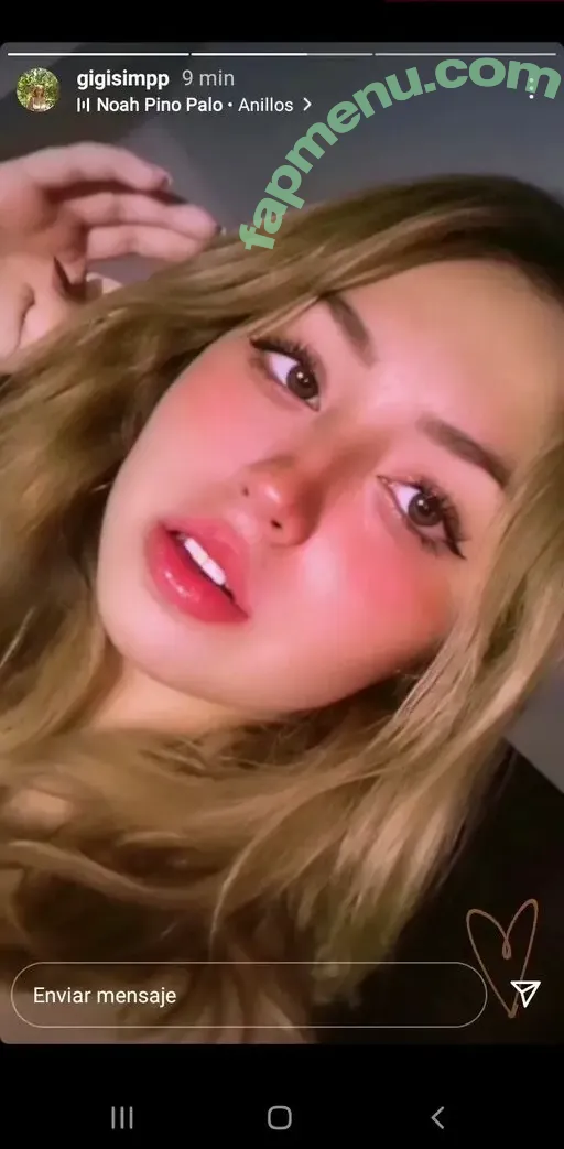 lolitadiariess nude photo #0017 (lolitadiary)