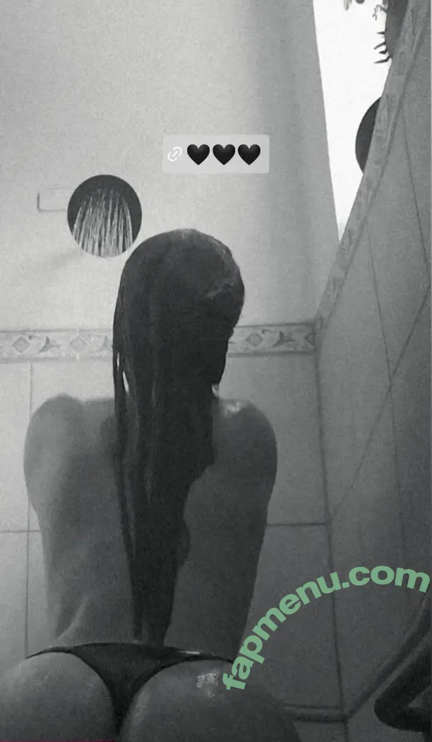 lolitadiariess nude photo #0043 (lolitadiary)