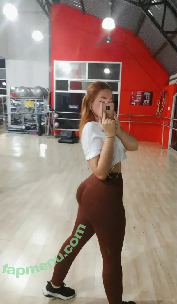 lolitadiariess nude photo #0044 (lolitadiary)