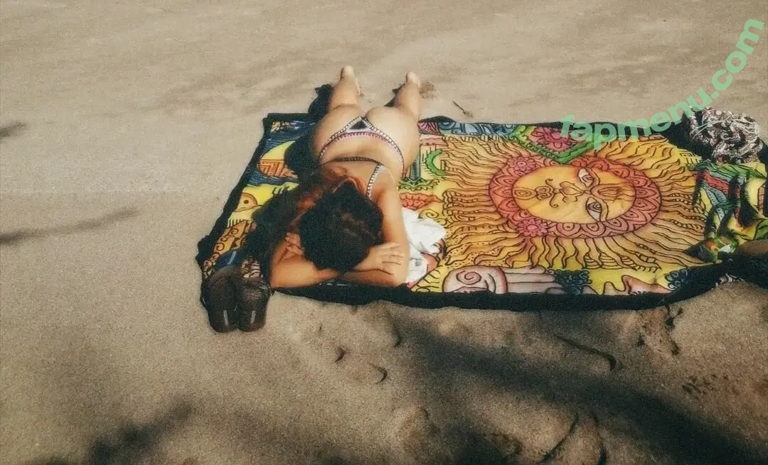 lolitadiariess nude photo #0045 (lolitadiary)