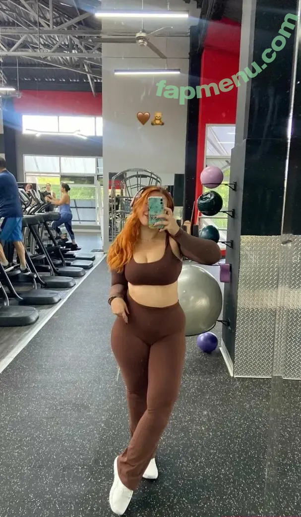 lolitadiariess nude photo #0047 (lolitadiary)