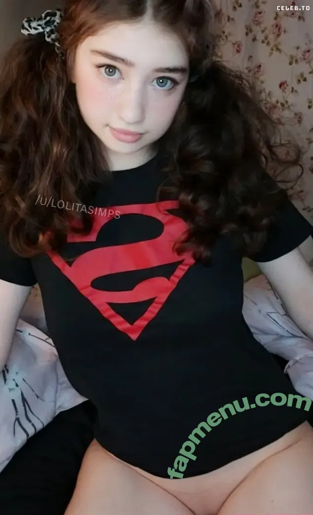 LolitaSimp nude photo #0046 (Lolitasimps)