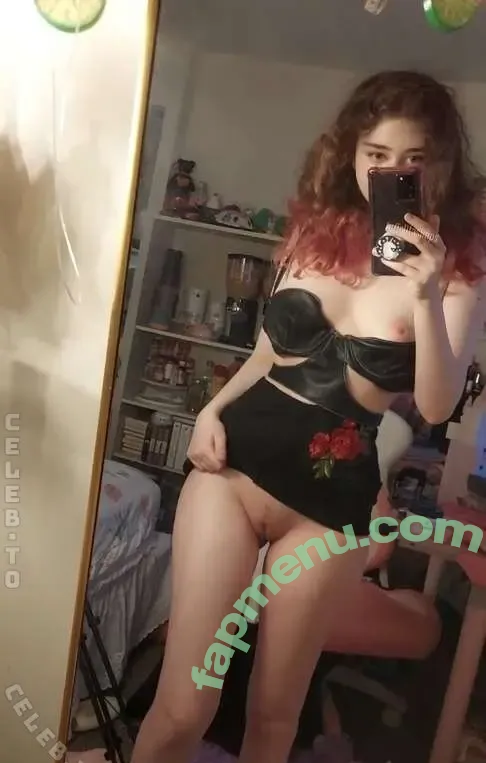 LolitaSimp nude photo #0060 (Lolitasimps)