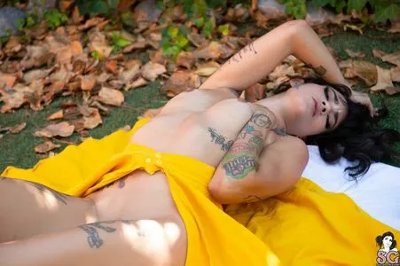 Lolitta nude photo #0800
