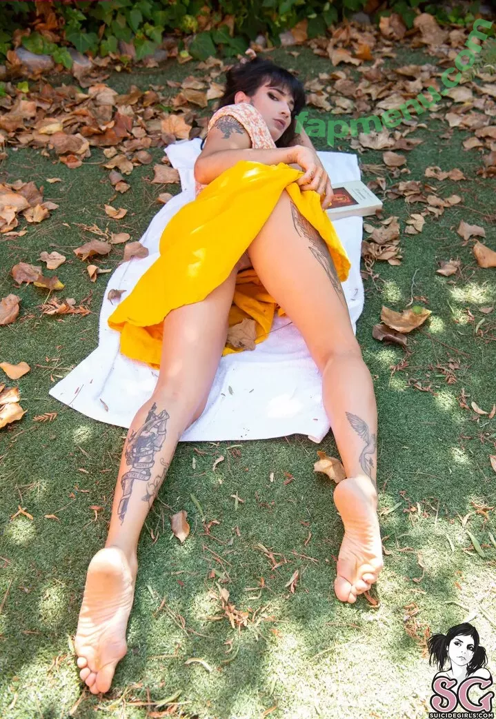 Lolitta nude photo #0783 (Lolitta)