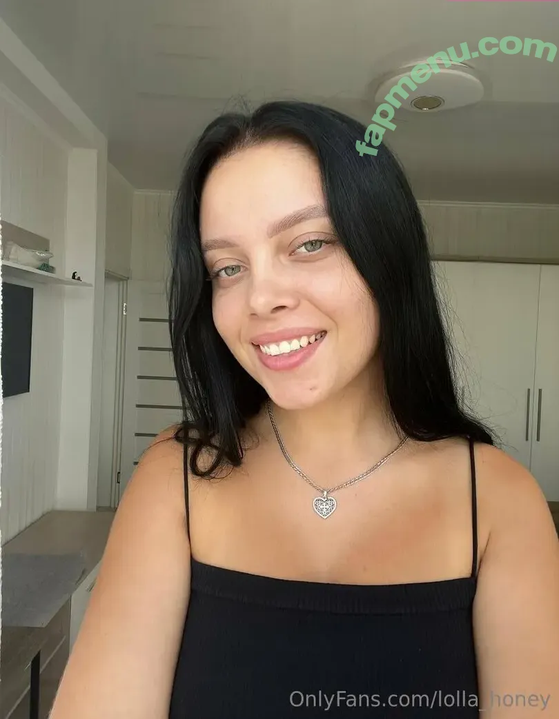 lolla_honey nude photo #0010 (lolahoney_)