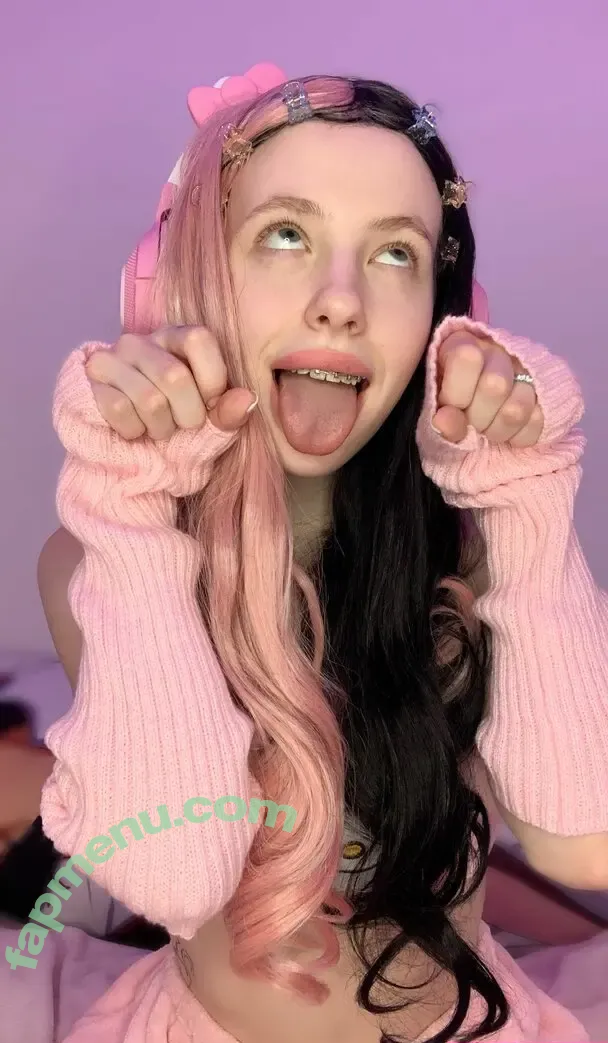 Lollaholy nude photo #0064 (Lollaholy)