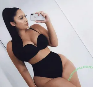 lolliecakez / lolliebee nude photo #0014