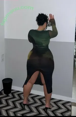 lolliecakez / lolliebee nude photo #0022