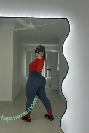 lolliecakez / lolliebee nude photo #0023