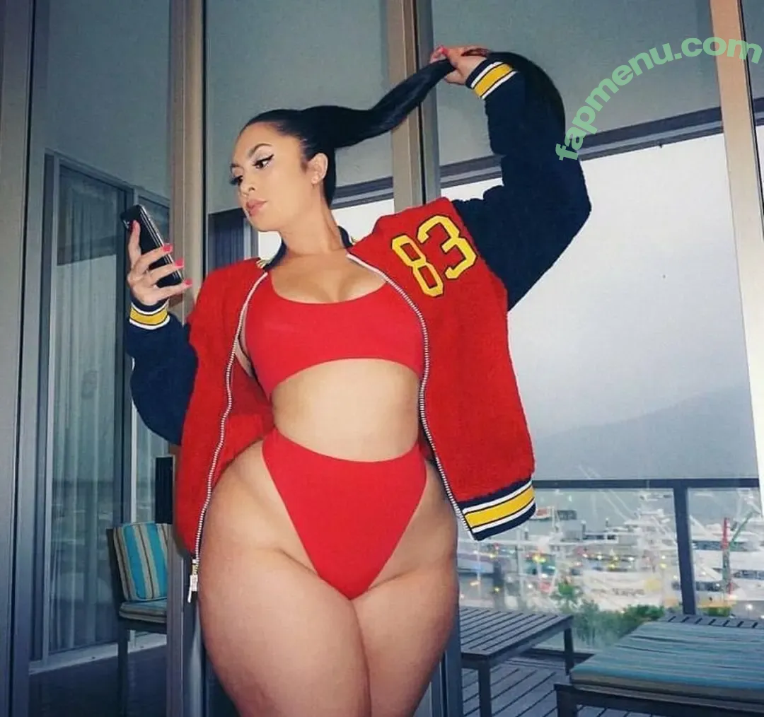 lolliecakez nude photo #0008 (lolliebee)