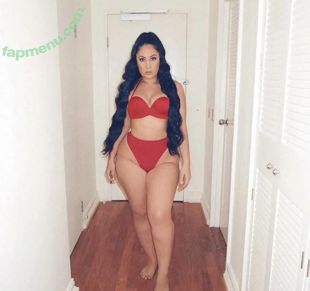 lolliecakez nude photo #0009 (lolliebee)