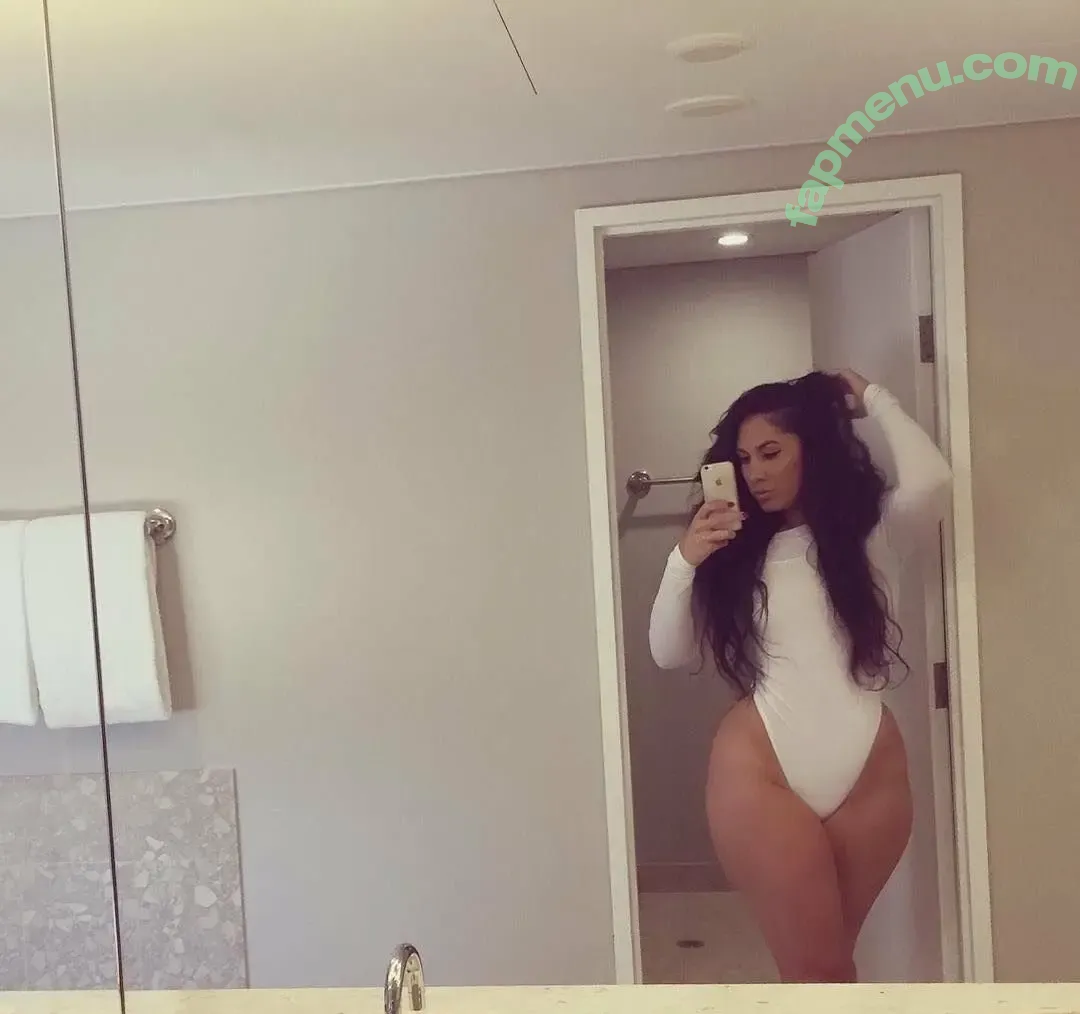 lolliecakez nude photo #0012 (lolliebee)