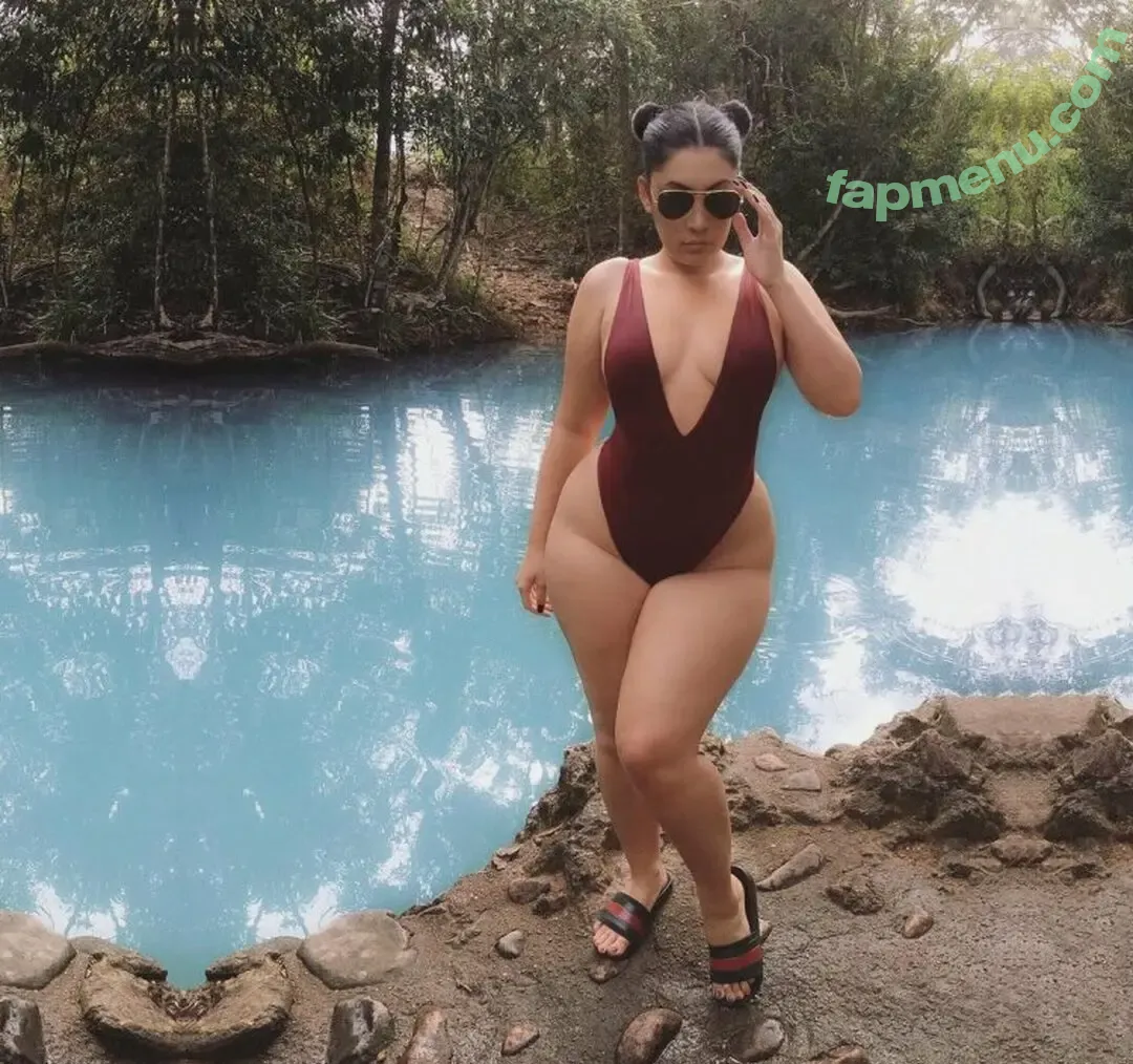 lolliecakez nude photo #0013 (lolliebee)