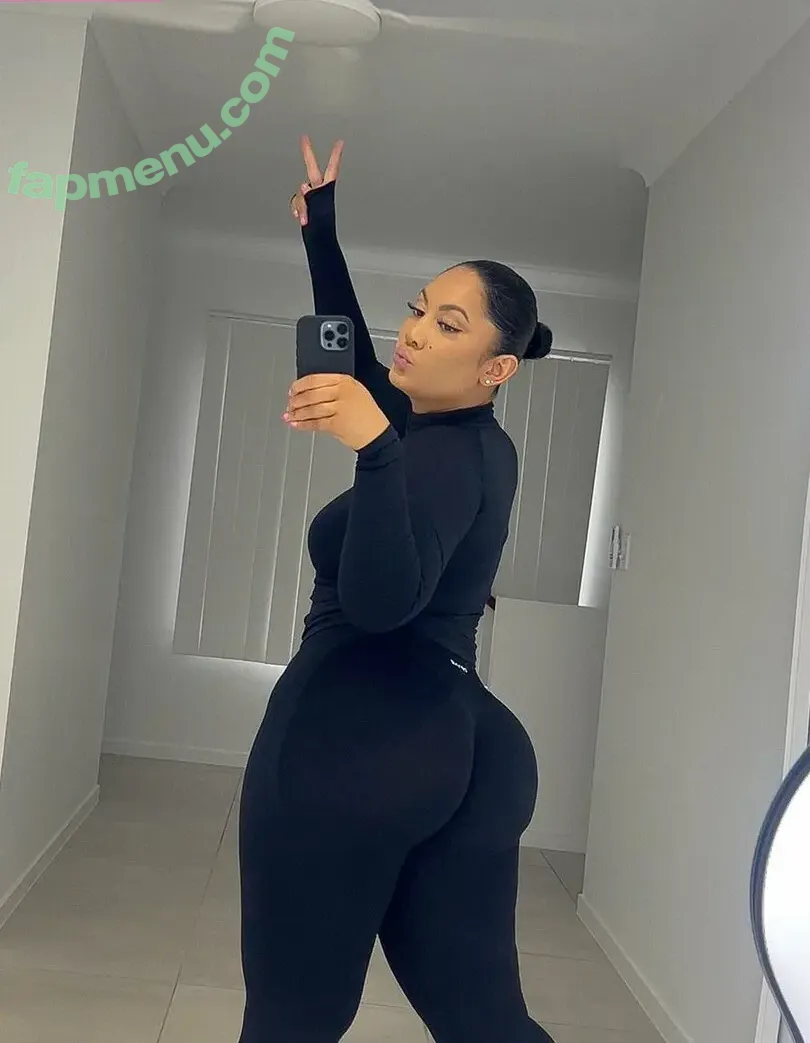 lolliecakez nude photo #0020 (lolliebee)