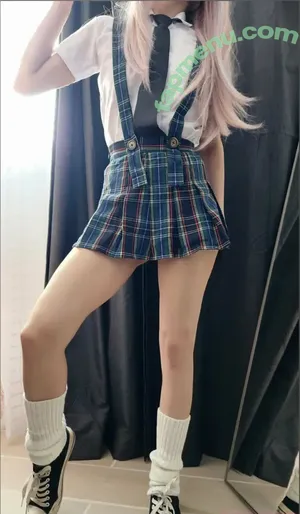 lolliepopxxx / Lolliepopxxx1 / lolliepop_lilith nude photo #0091