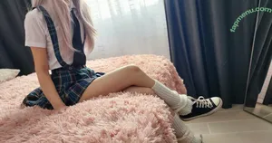 lolliepopxxx / Lolliepopxxx1 / lolliepop_lilith nude photo #0094