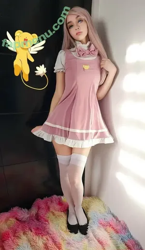 lolliepopxxx / Lolliepopxxx1 / lolliepop_lilith nude photo #0098