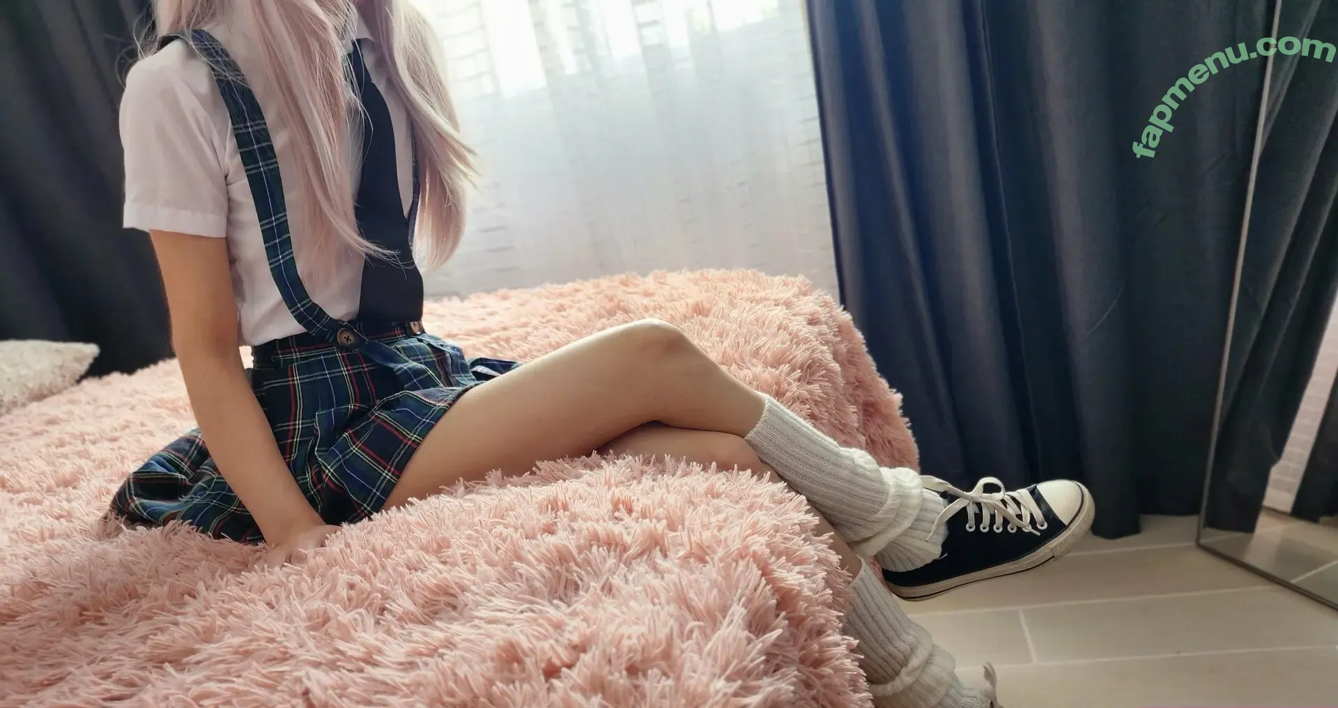 lolliepopxxx nude photo #0094 (Lolliepopxxx1 / lolliepop_lilith)
