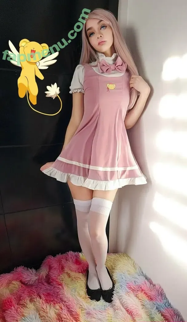 lolliepopxxx nude photo #0098 (Lolliepopxxx1 / lolliepop_lilith)