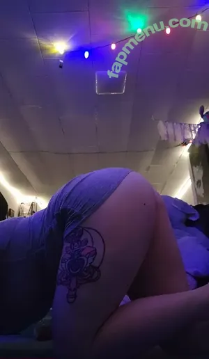  nude photo #0003