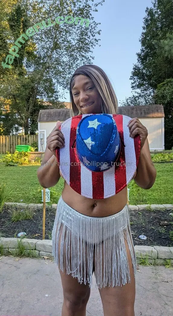 lollipop_lioness nude photo #0026 (reel)