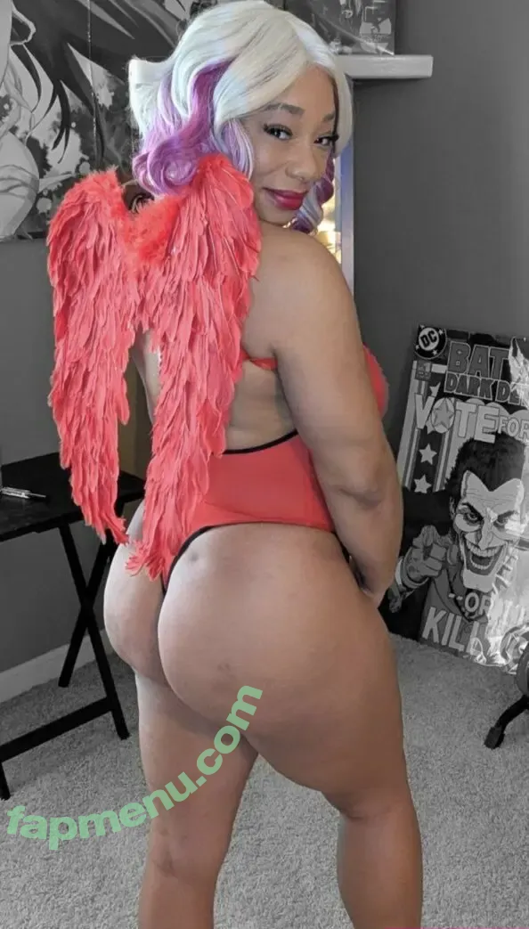 Lollipop_trucker nude photo #0016 (Lollipop_trucker)